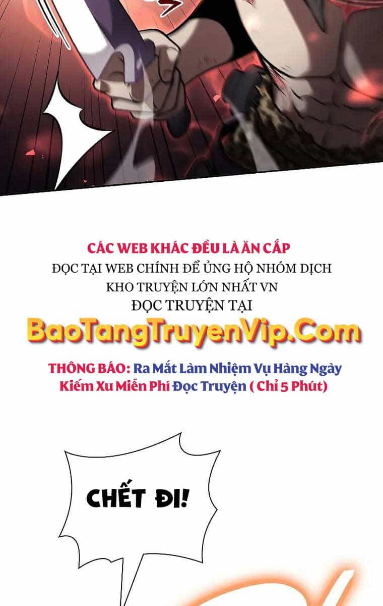 Sự Trở Lại Ma Dược Sư Cấp Fff - Chương 34 - ảnh 90