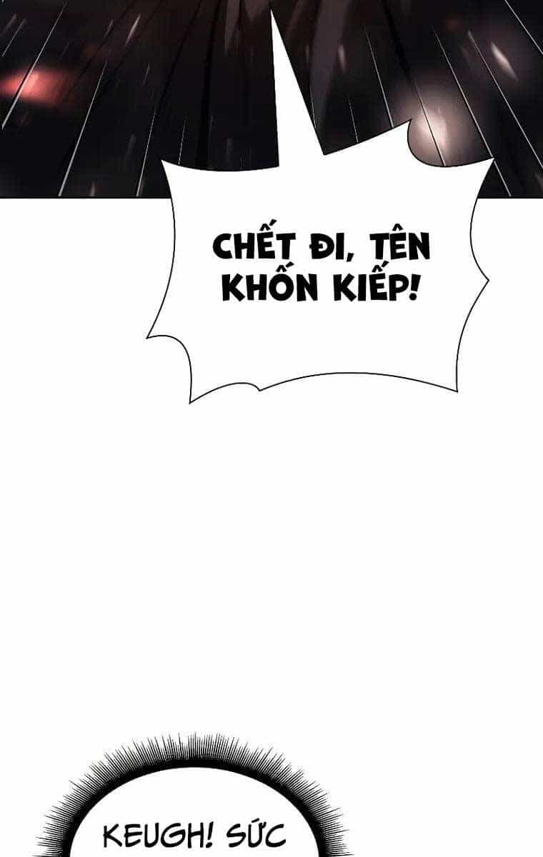 Sự Trở Lại Ma Dược Sư Cấp Fff - Chương 34 - ảnh 92