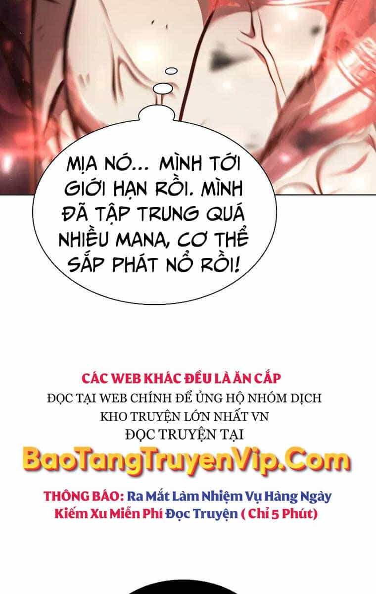 Sự Trở Lại Ma Dược Sư Cấp Fff - Chương 34 - ảnh 96