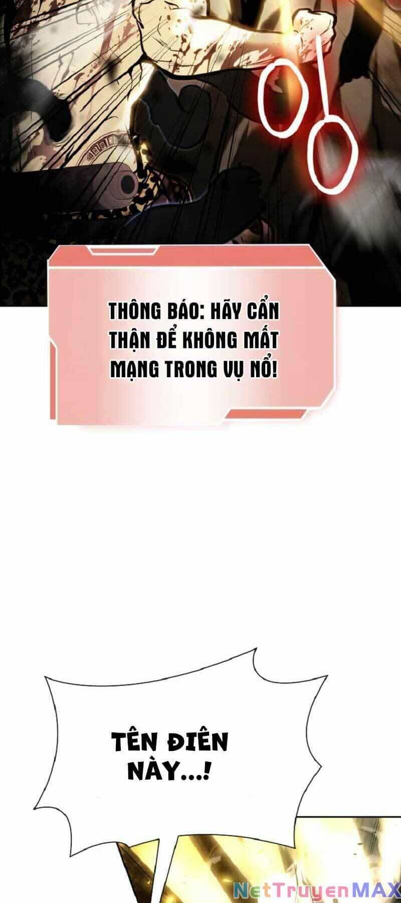 Sự Trở Lại Ma Dược Sư Cấp Fff - Chương 35 - ảnh 14