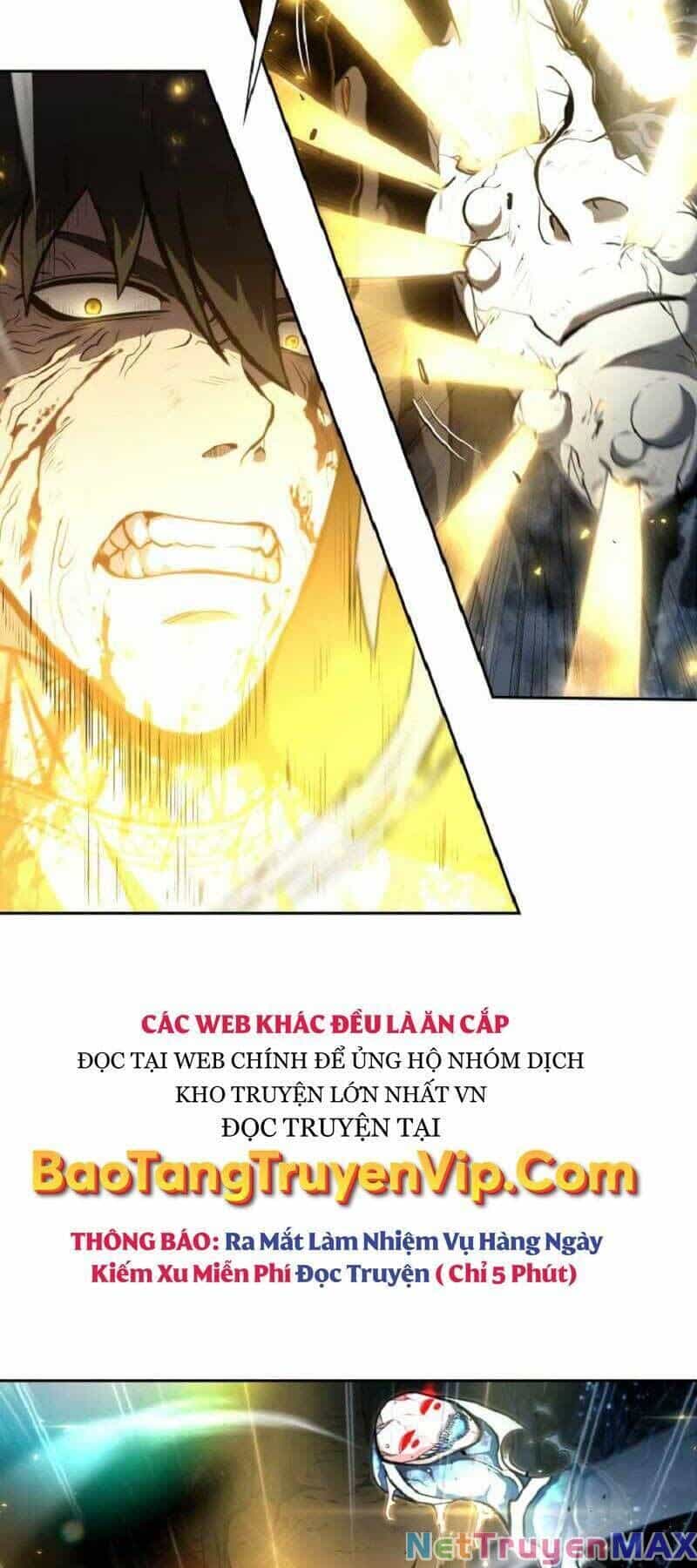 Sự Trở Lại Ma Dược Sư Cấp Fff - Chương 35 - ảnh 15