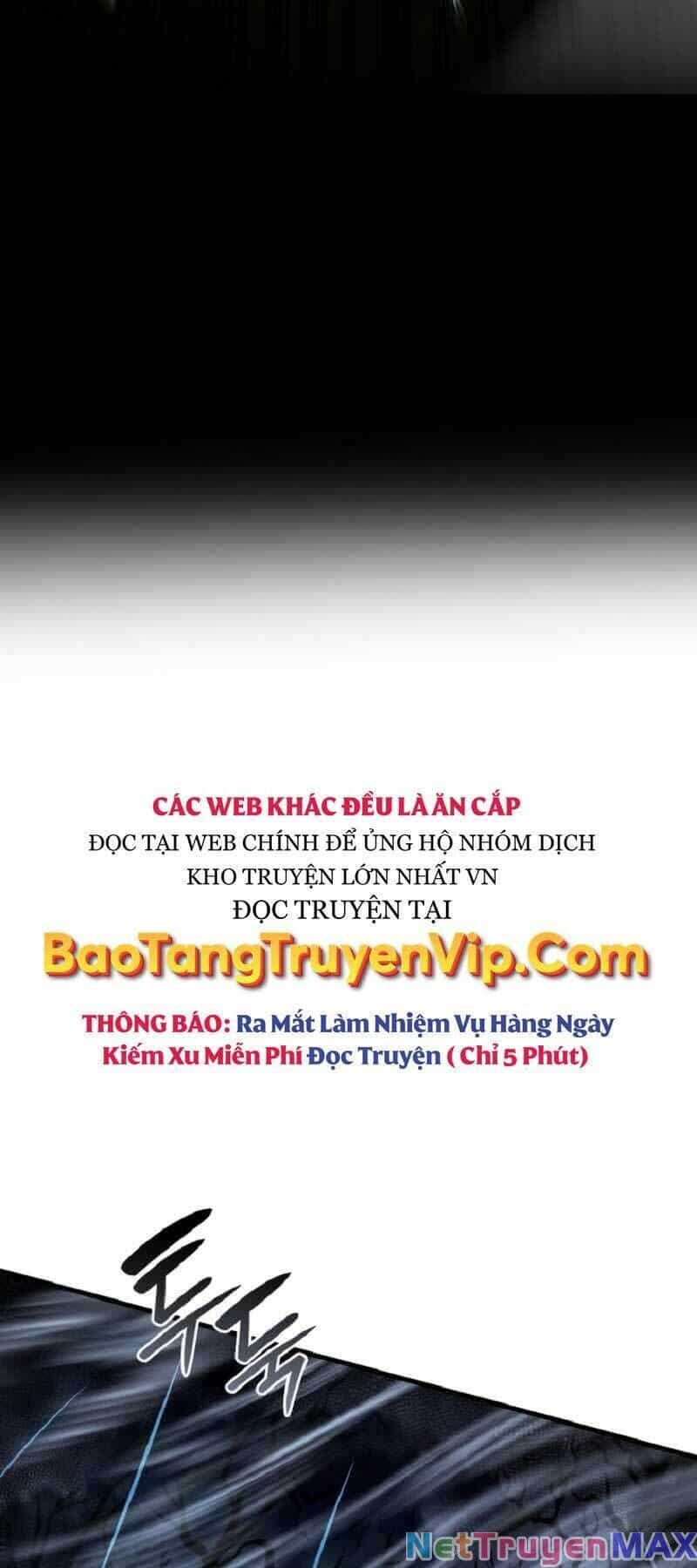 Sự Trở Lại Ma Dược Sư Cấp Fff - Chương 35 - ảnh 20