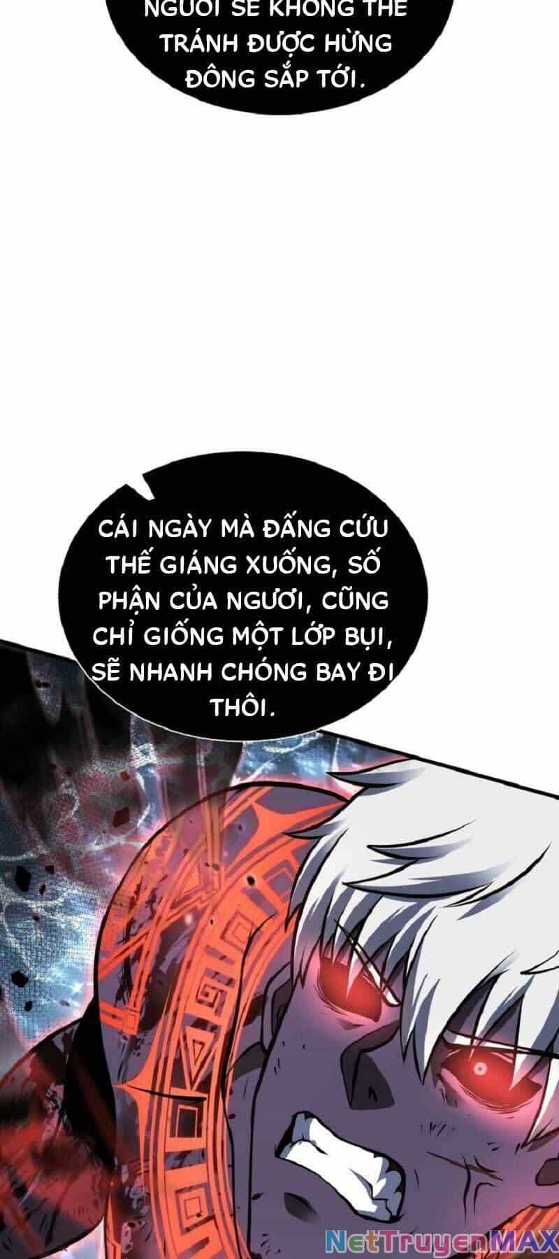 Sự Trở Lại Ma Dược Sư Cấp Fff - Chương 35 - ảnh 30
