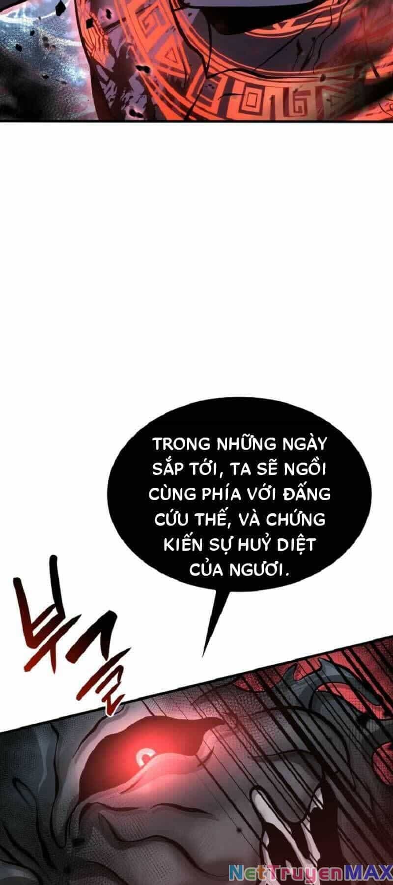 Sự Trở Lại Ma Dược Sư Cấp Fff - Chương 35 - ảnh 31