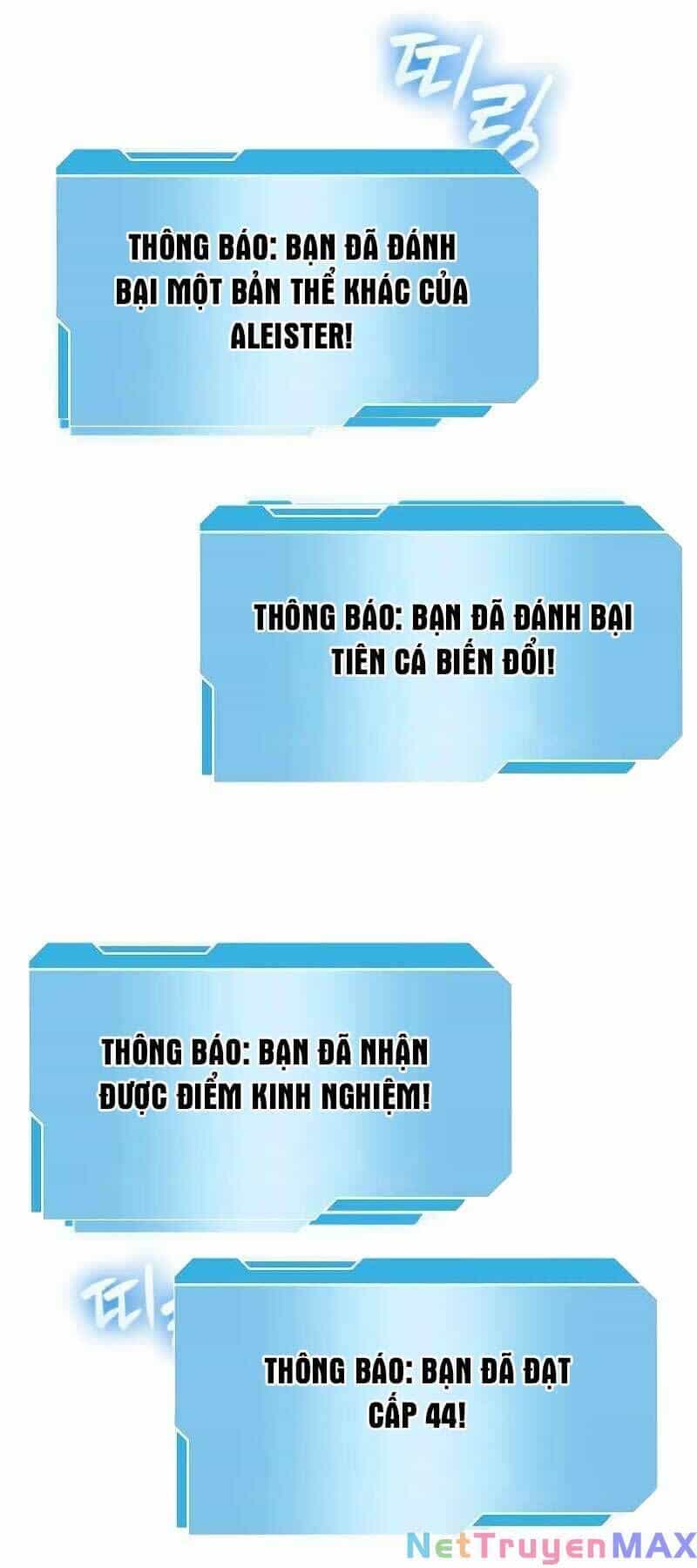 Sự Trở Lại Ma Dược Sư Cấp Fff - Chương 35 - ảnh 34