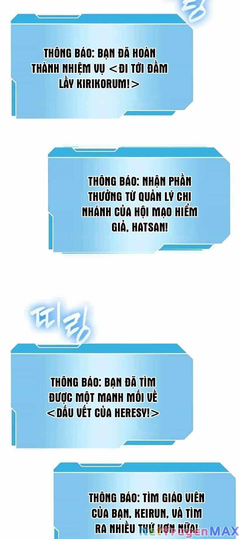 Sự Trở Lại Ma Dược Sư Cấp Fff - Chương 35 - ảnh 38