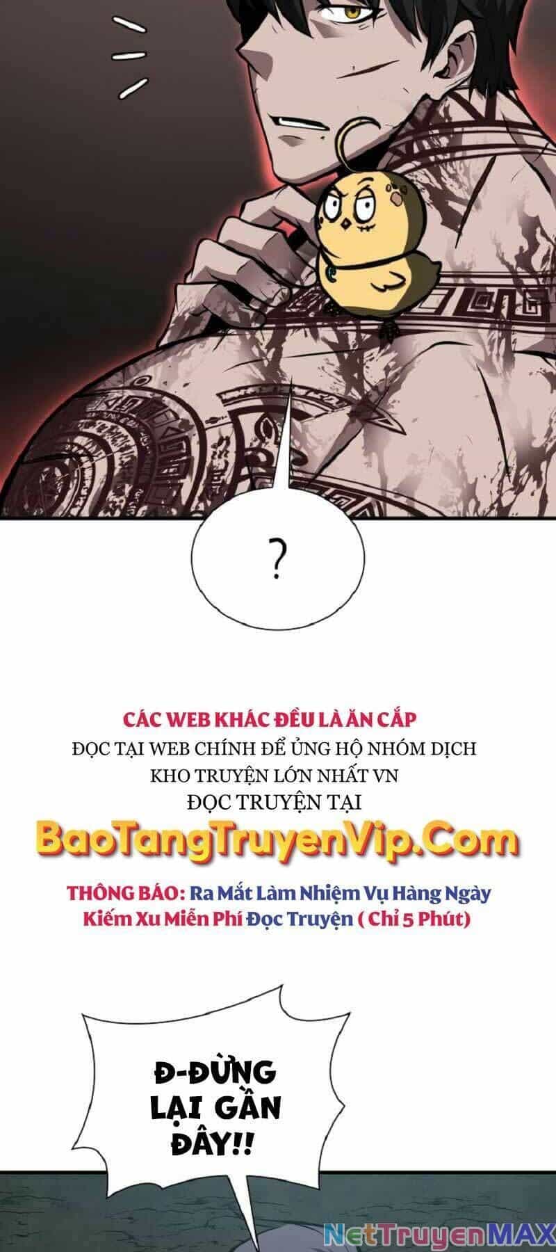 Sự Trở Lại Ma Dược Sư Cấp Fff - Chương 35 - ảnh 43