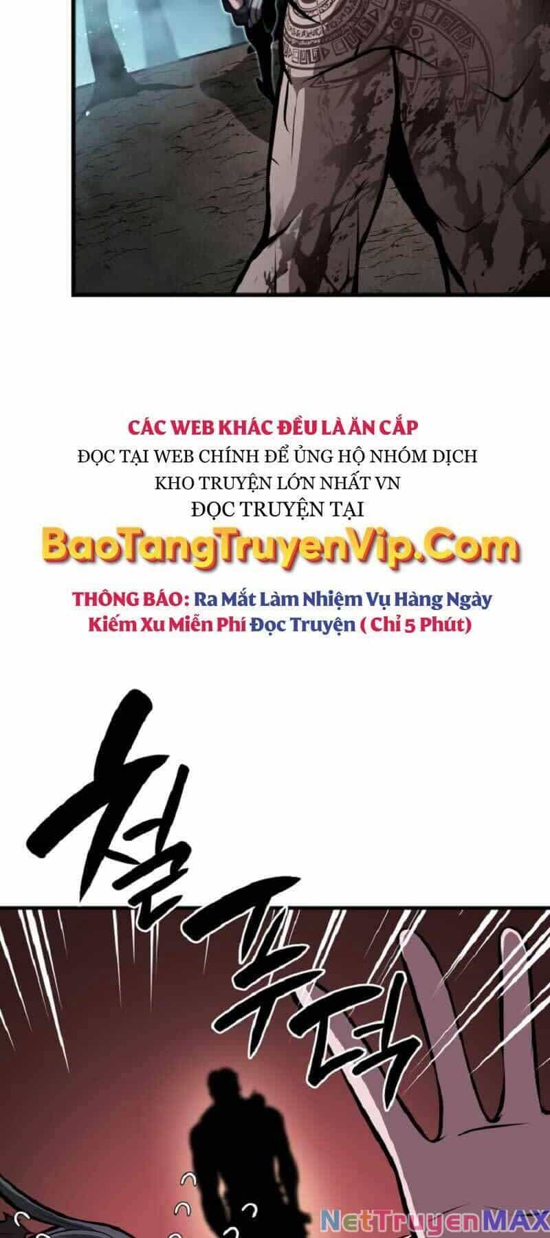 Sự Trở Lại Ma Dược Sư Cấp Fff - Chương 35 - ảnh 47