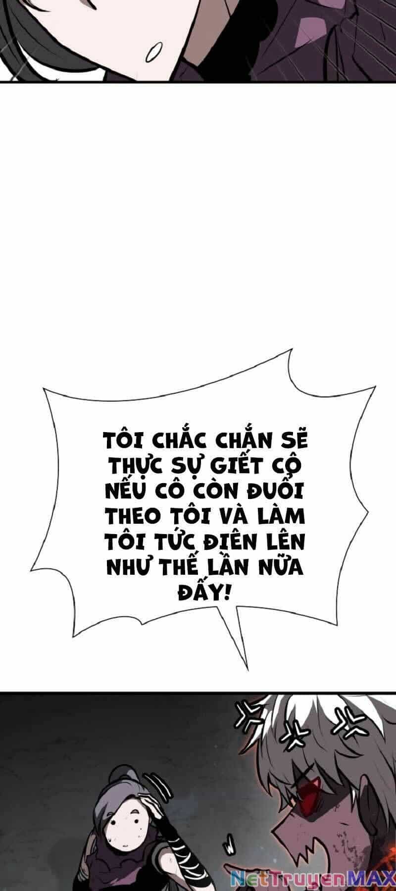Sự Trở Lại Ma Dược Sư Cấp Fff - Chương 35 - ảnh 52