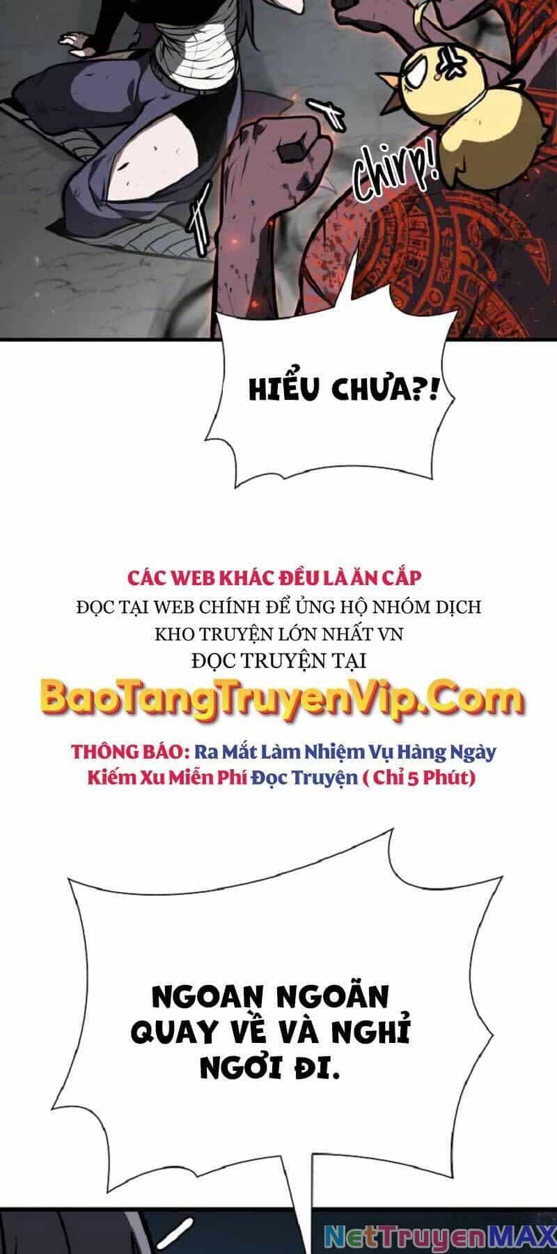 Sự Trở Lại Ma Dược Sư Cấp Fff - Chương 35 - ảnh 53