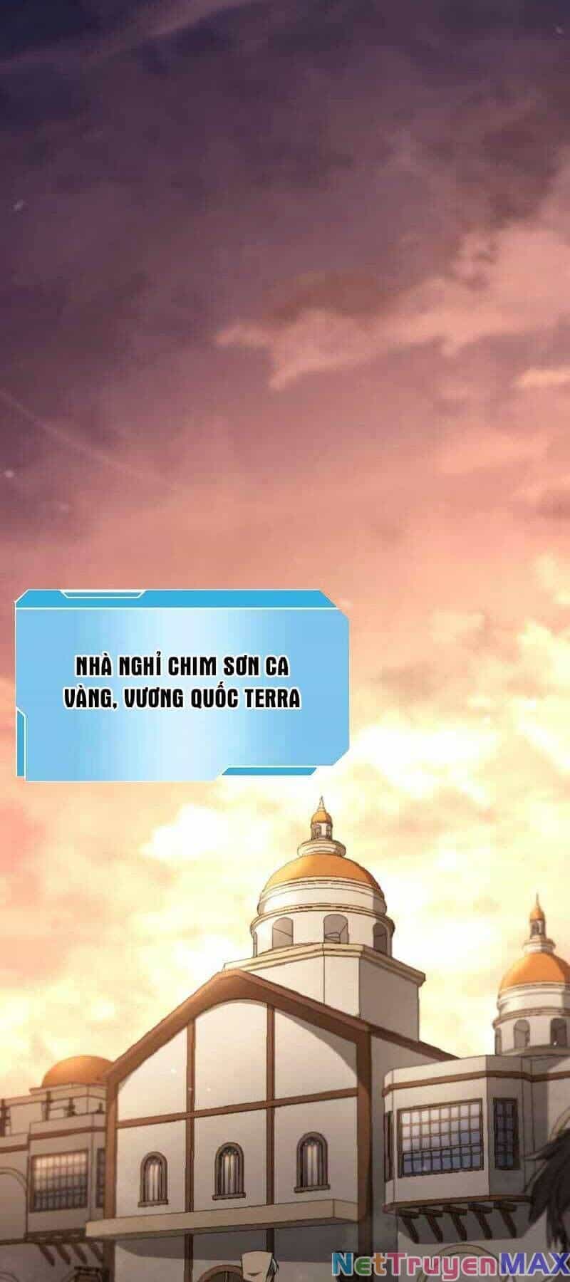 Sự Trở Lại Ma Dược Sư Cấp Fff - Chương 35 - ảnh 62