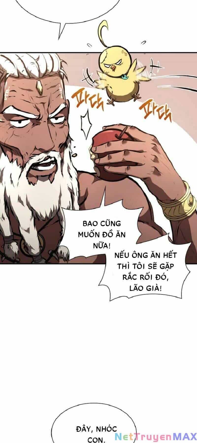 Sự Trở Lại Ma Dược Sư Cấp Fff - Chương 35 - ảnh 68
