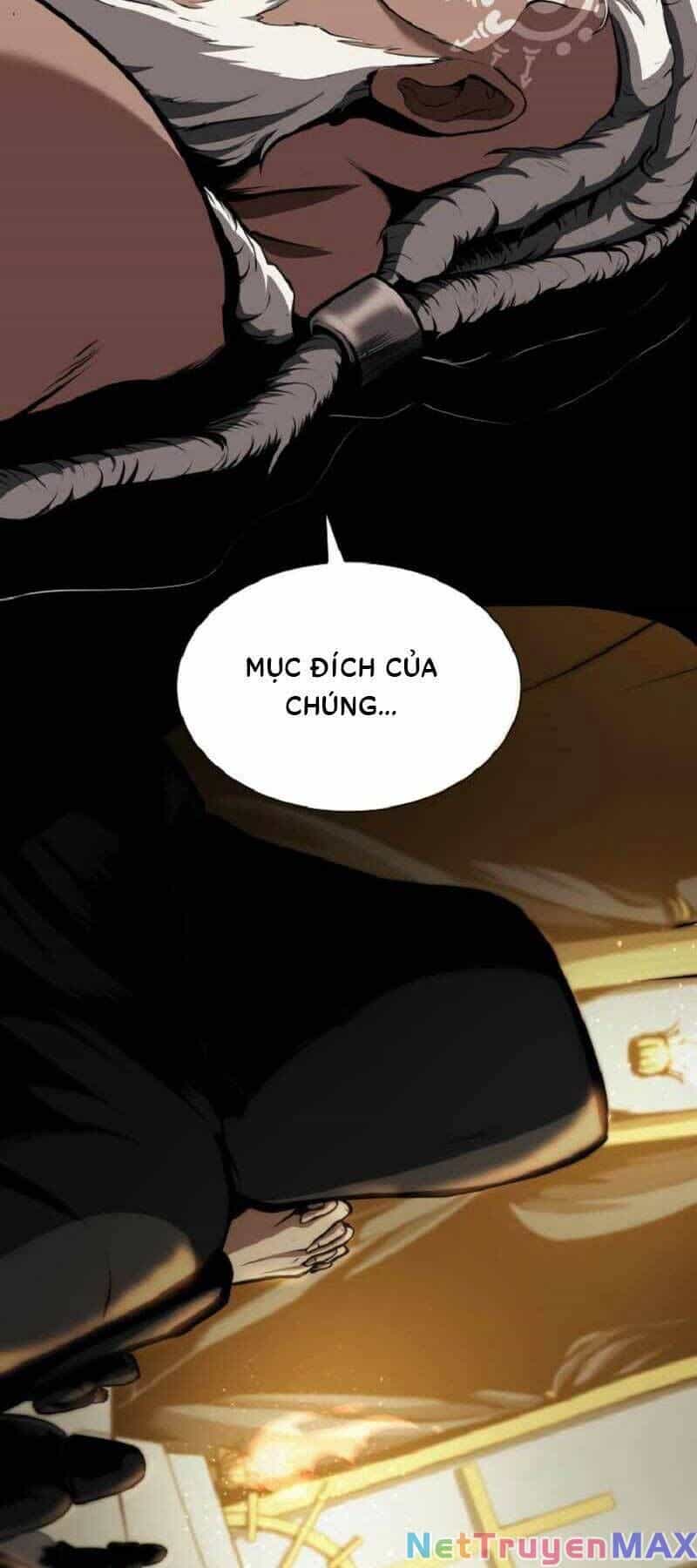 Sự Trở Lại Ma Dược Sư Cấp Fff - Chương 35 - ảnh 76