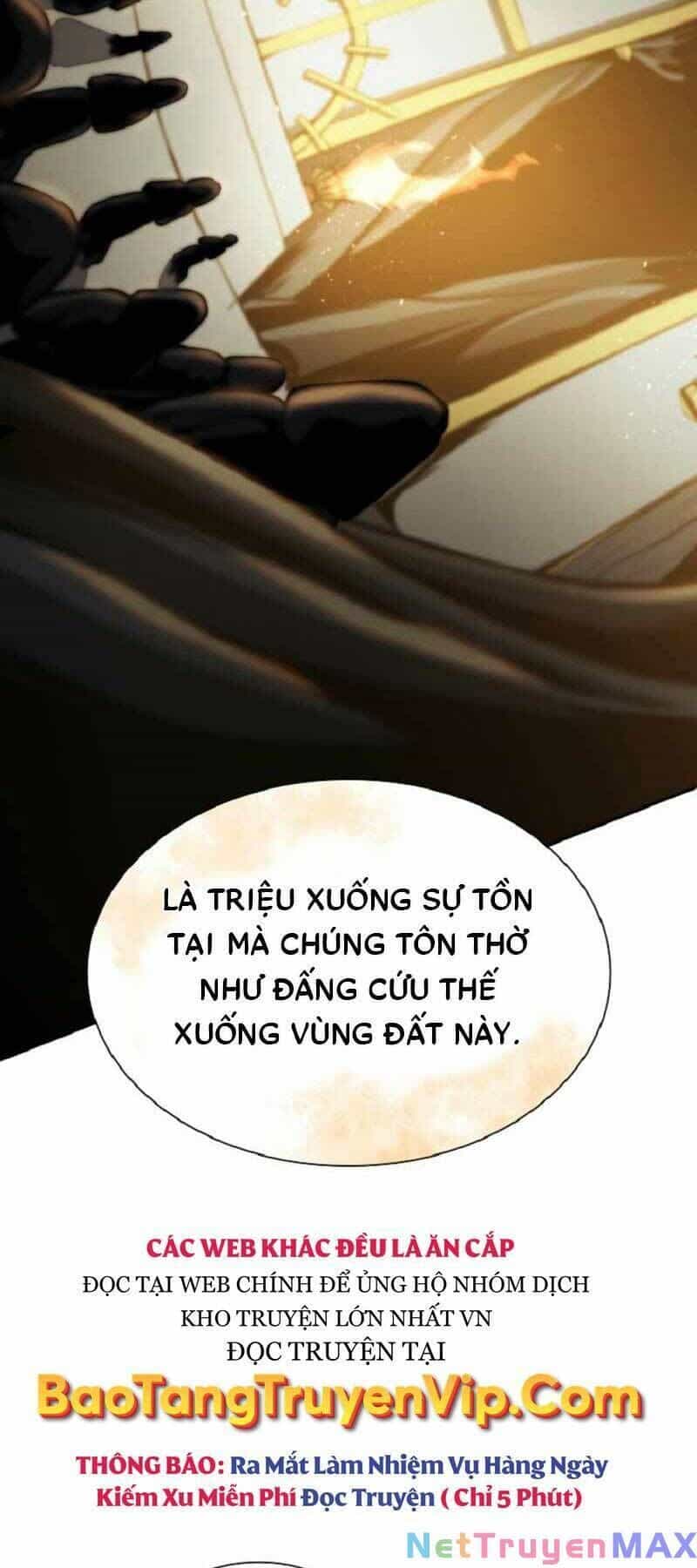 Sự Trở Lại Ma Dược Sư Cấp Fff - Chương 35 - ảnh 77