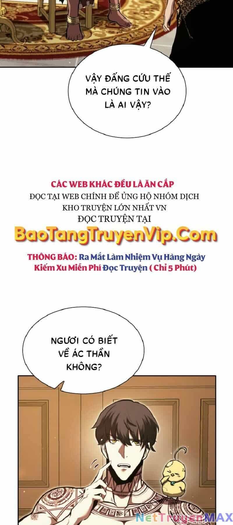Sự Trở Lại Ma Dược Sư Cấp Fff - Chương 35 - ảnh 82