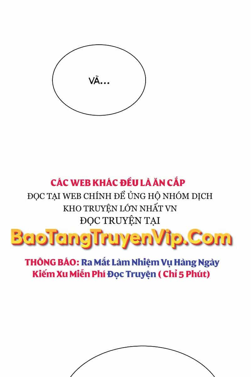 Sự Trở Lại Ma Dược Sư Cấp Fff - Chương 36 - ảnh 10