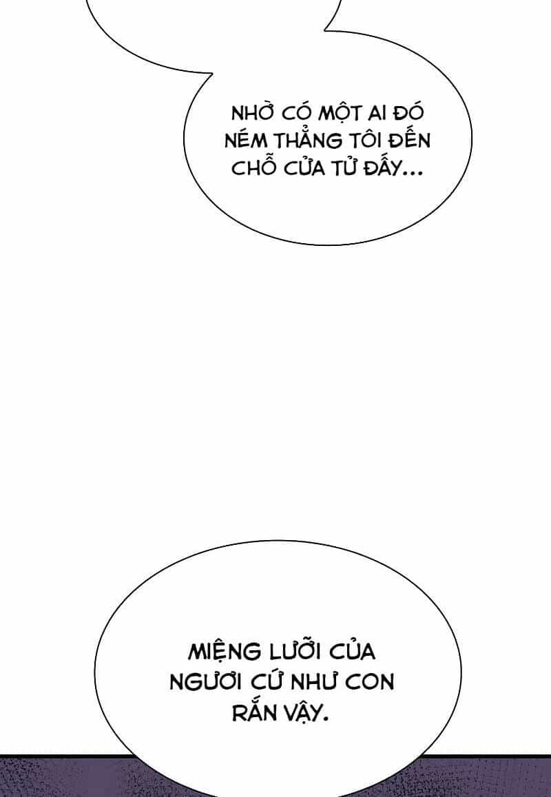 Sự Trở Lại Ma Dược Sư Cấp Fff - Chương 36 - ảnh 104