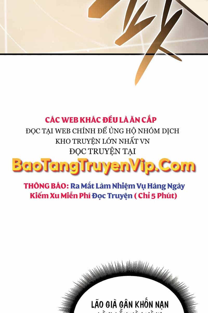 Sự Trở Lại Ma Dược Sư Cấp Fff - Chương 36 - ảnh 108