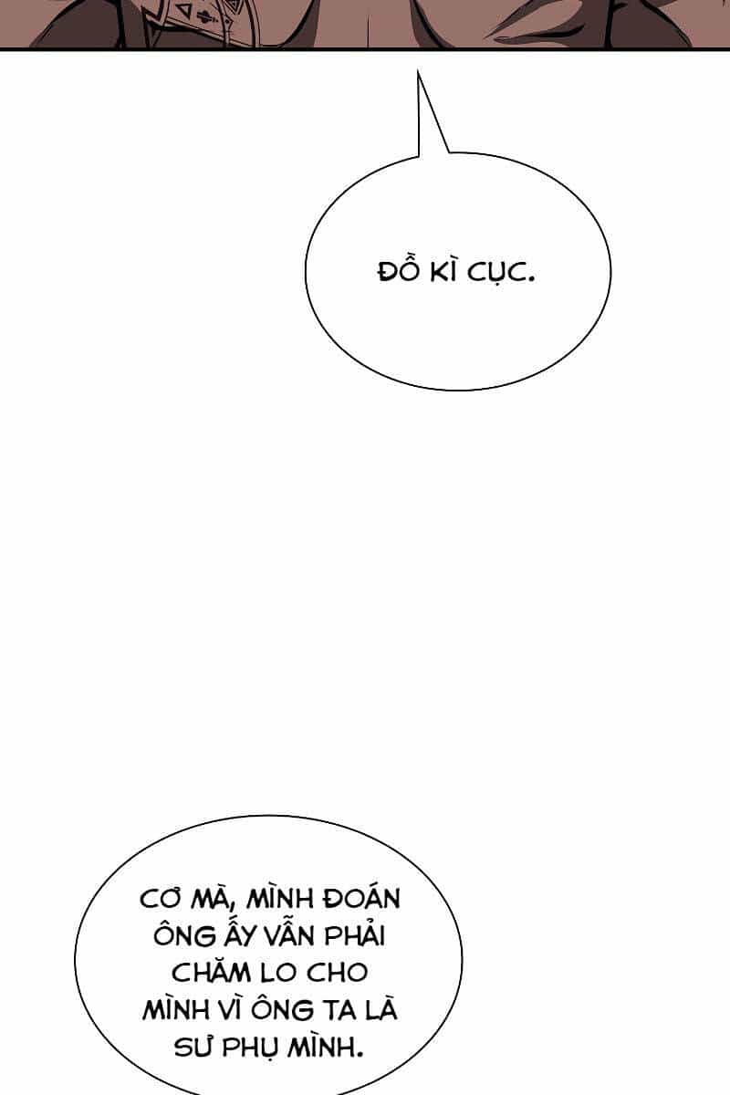 Sự Trở Lại Ma Dược Sư Cấp Fff - Chương 36 - ảnh 121