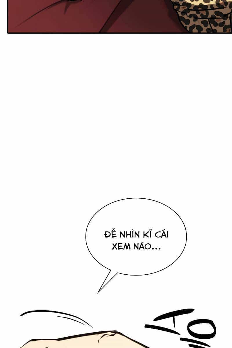 Sự Trở Lại Ma Dược Sư Cấp Fff - Chương 36 - ảnh 123
