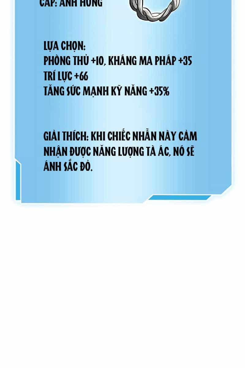 Sự Trở Lại Ma Dược Sư Cấp Fff - Chương 36 - ảnh 125