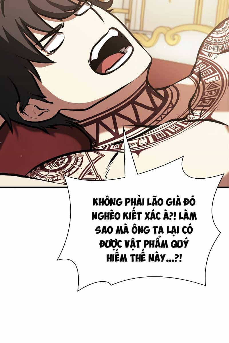 Sự Trở Lại Ma Dược Sư Cấp Fff - Chương 36 - ảnh 127