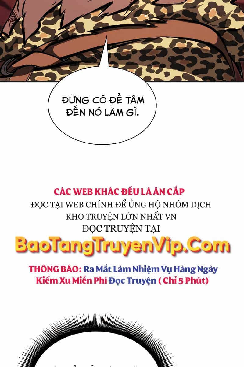 Sự Trở Lại Ma Dược Sư Cấp Fff - Chương 36 - ảnh 131