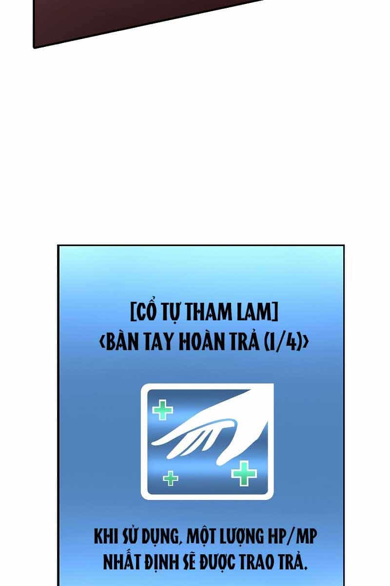 Sự Trở Lại Ma Dược Sư Cấp Fff - Chương 36 - ảnh 134