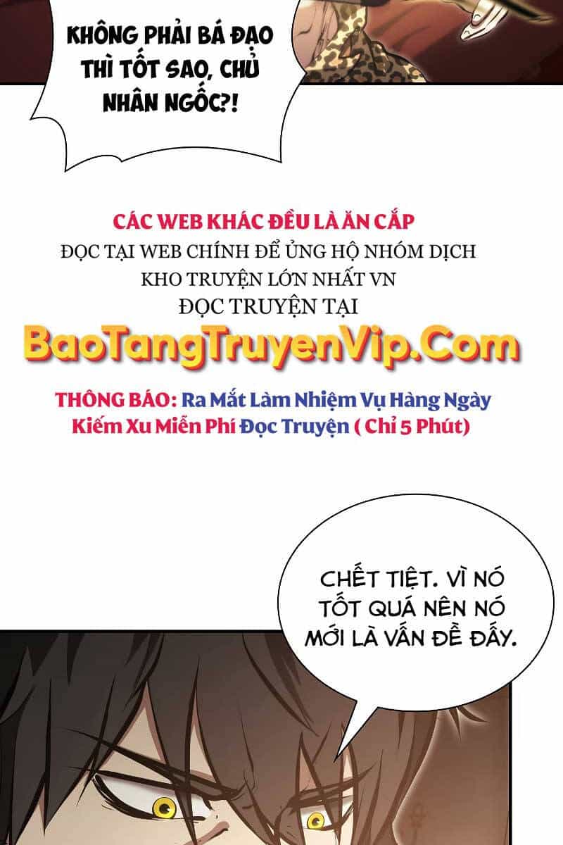 Sự Trở Lại Ma Dược Sư Cấp Fff - Chương 36 - ảnh 138