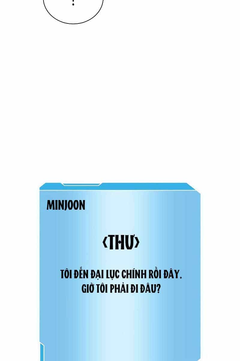 Sự Trở Lại Ma Dược Sư Cấp Fff - Chương 36 - ảnh 145