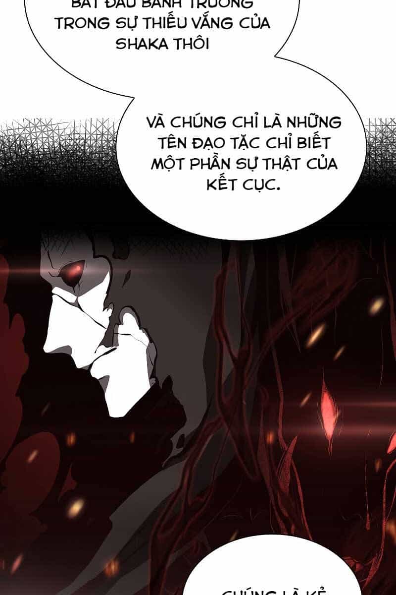 Sự Trở Lại Ma Dược Sư Cấp Fff - Chương 36 - ảnh 19