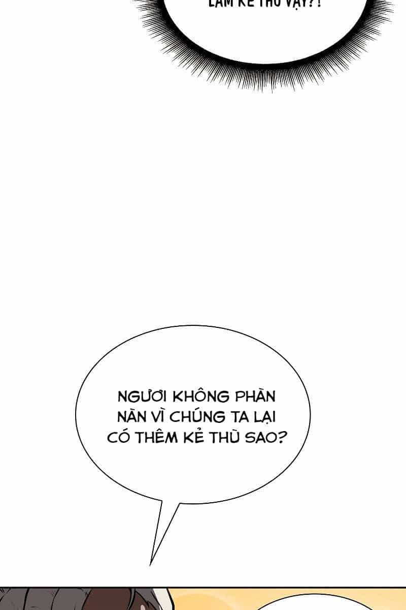 Sự Trở Lại Ma Dược Sư Cấp Fff - Chương 36 - ảnh 23
