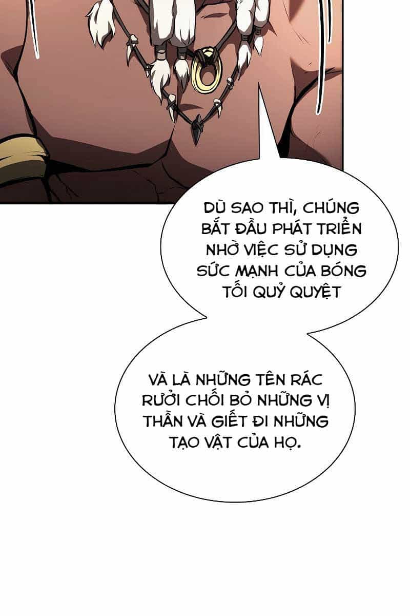Sự Trở Lại Ma Dược Sư Cấp Fff - Chương 36 - ảnh 26