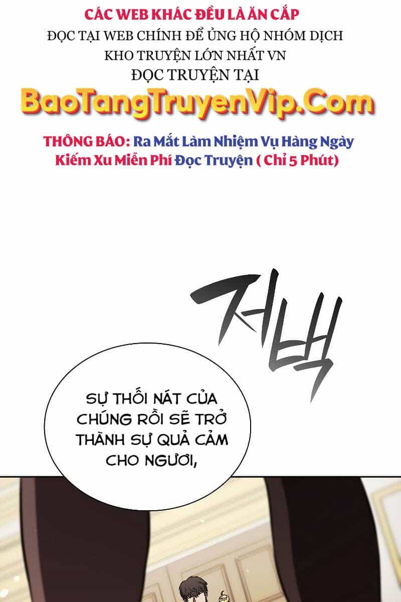 Sự Trở Lại Ma Dược Sư Cấp Fff - Chương 36 - ảnh 27