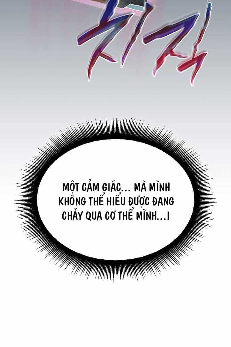 Sự Trở Lại Ma Dược Sư Cấp Fff - Chương 36 - ảnh 38