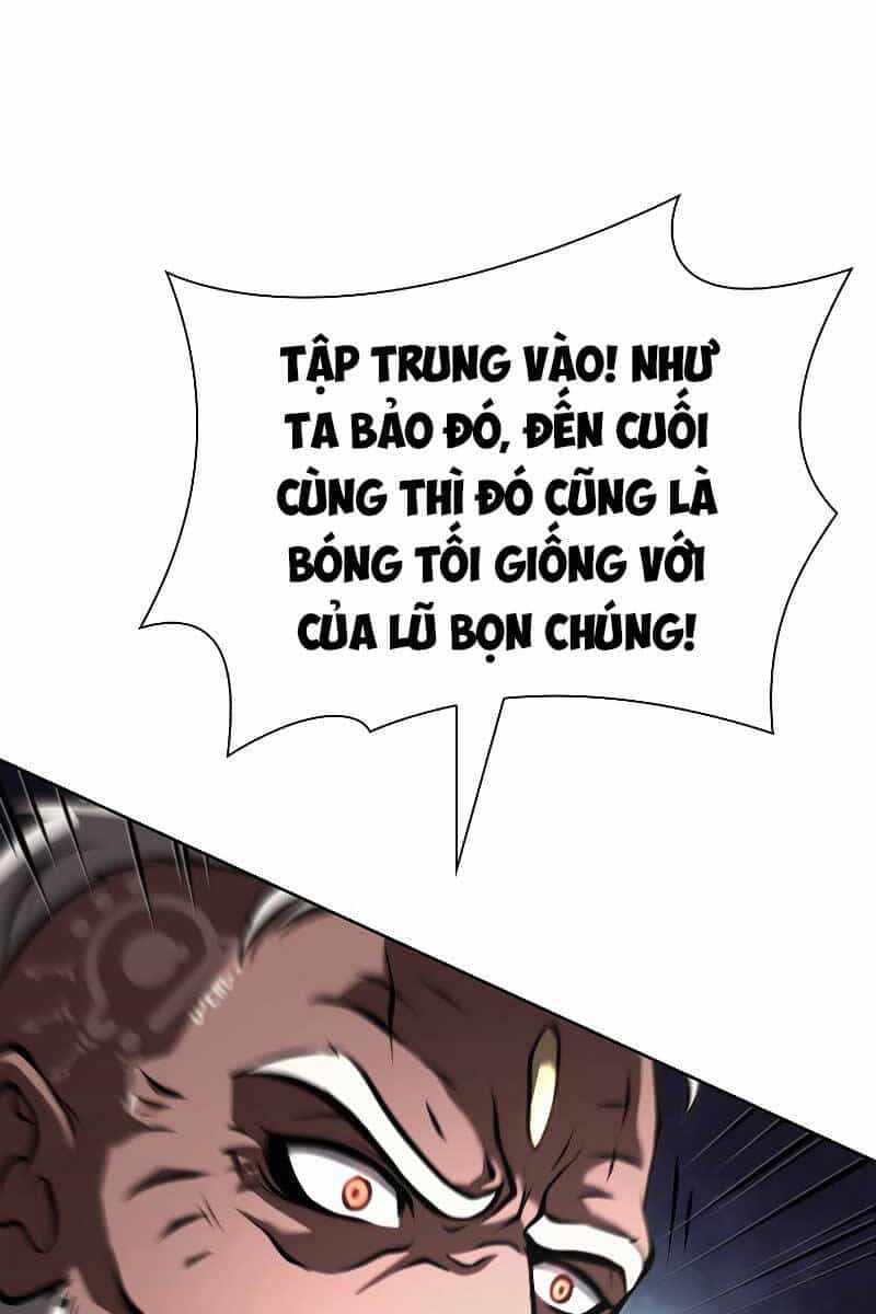 Sự Trở Lại Ma Dược Sư Cấp Fff - Chương 36 - ảnh 39