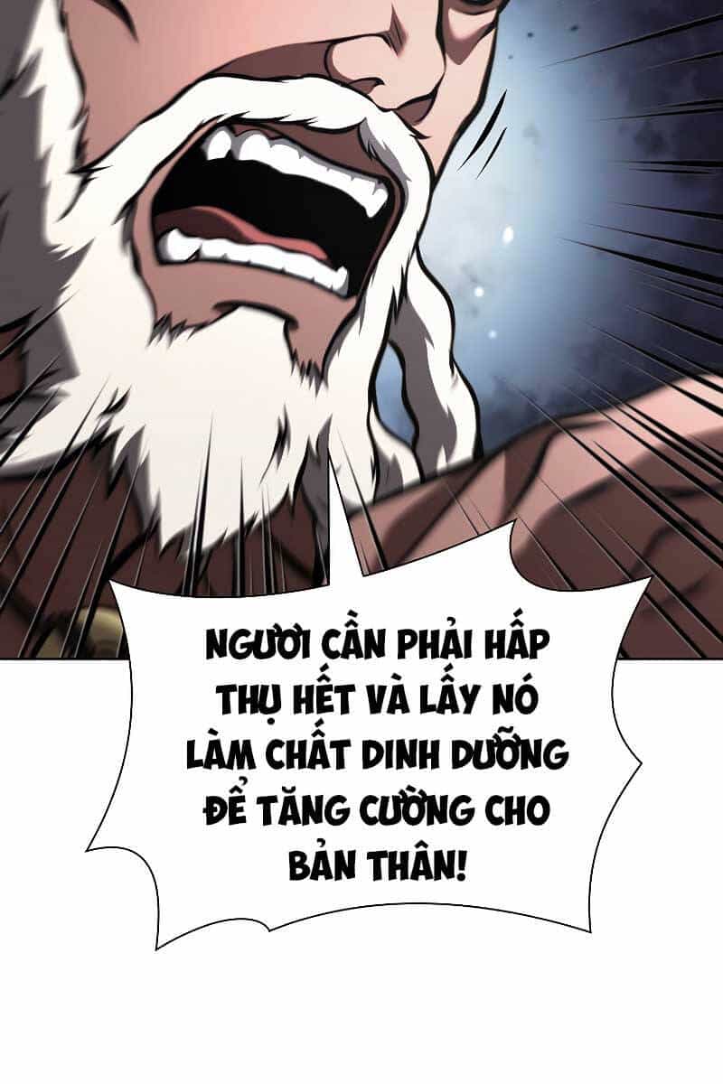 Sự Trở Lại Ma Dược Sư Cấp Fff - Chương 36 - ảnh 40