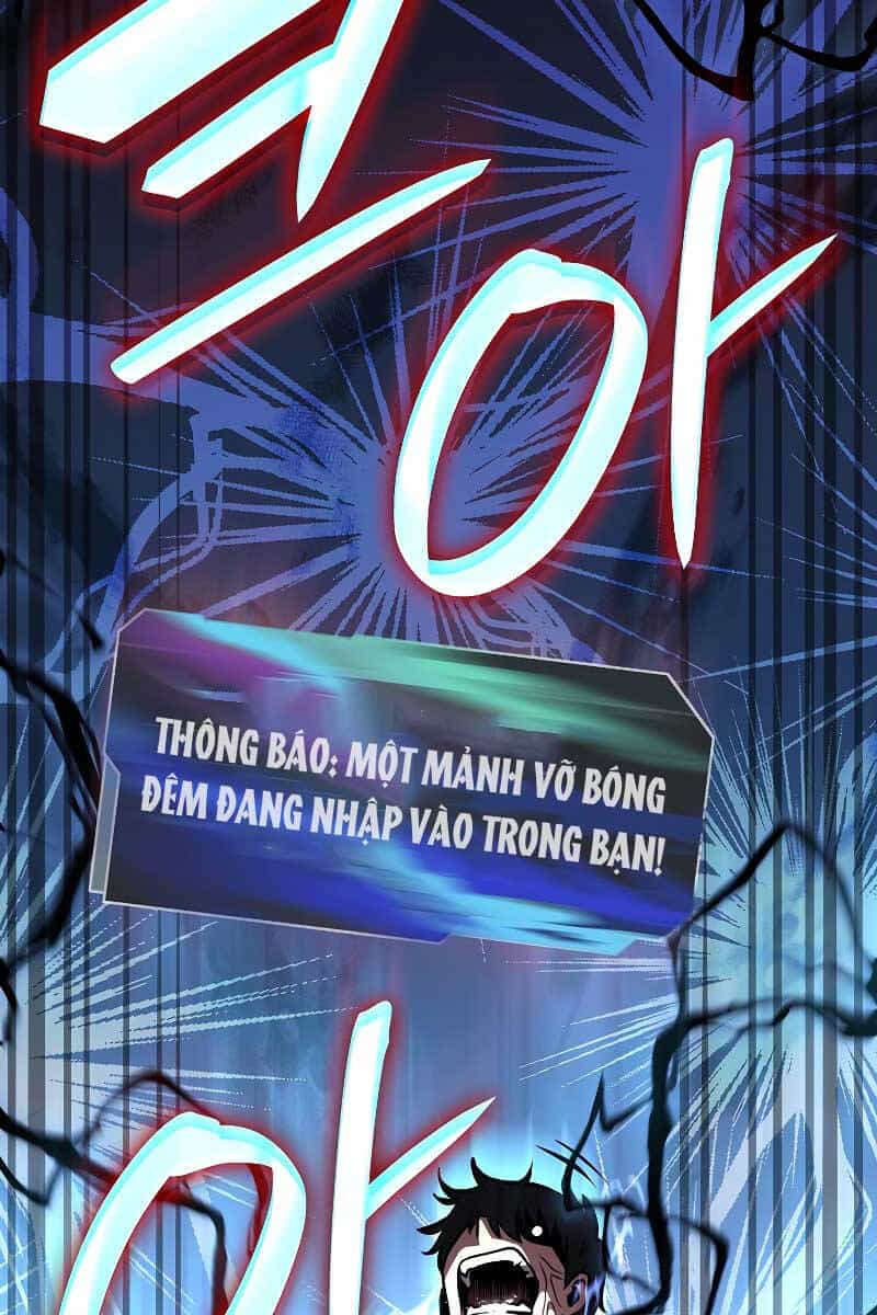Sự Trở Lại Ma Dược Sư Cấp Fff - Chương 36 - ảnh 44
