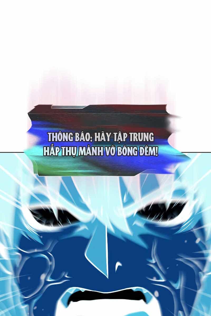 Sự Trở Lại Ma Dược Sư Cấp Fff - Chương 36 - ảnh 46