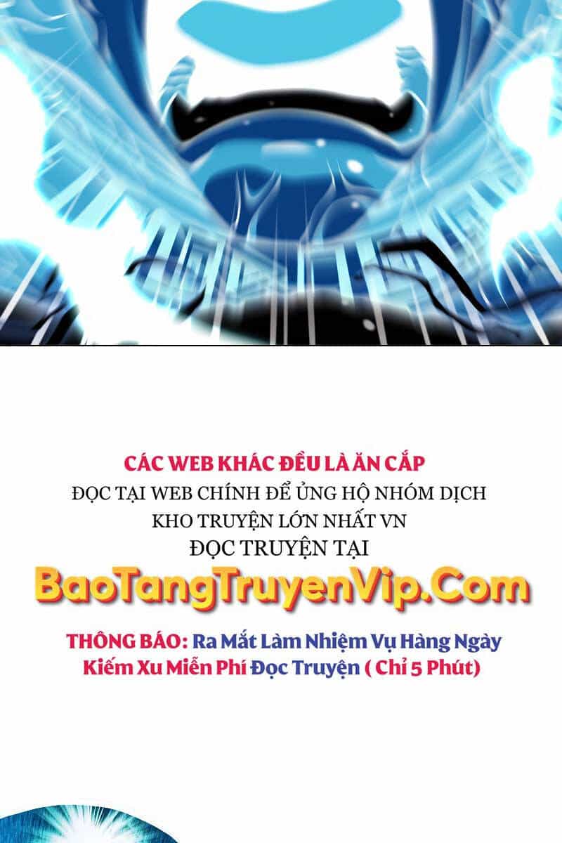 Sự Trở Lại Ma Dược Sư Cấp Fff - Chương 36 - ảnh 47