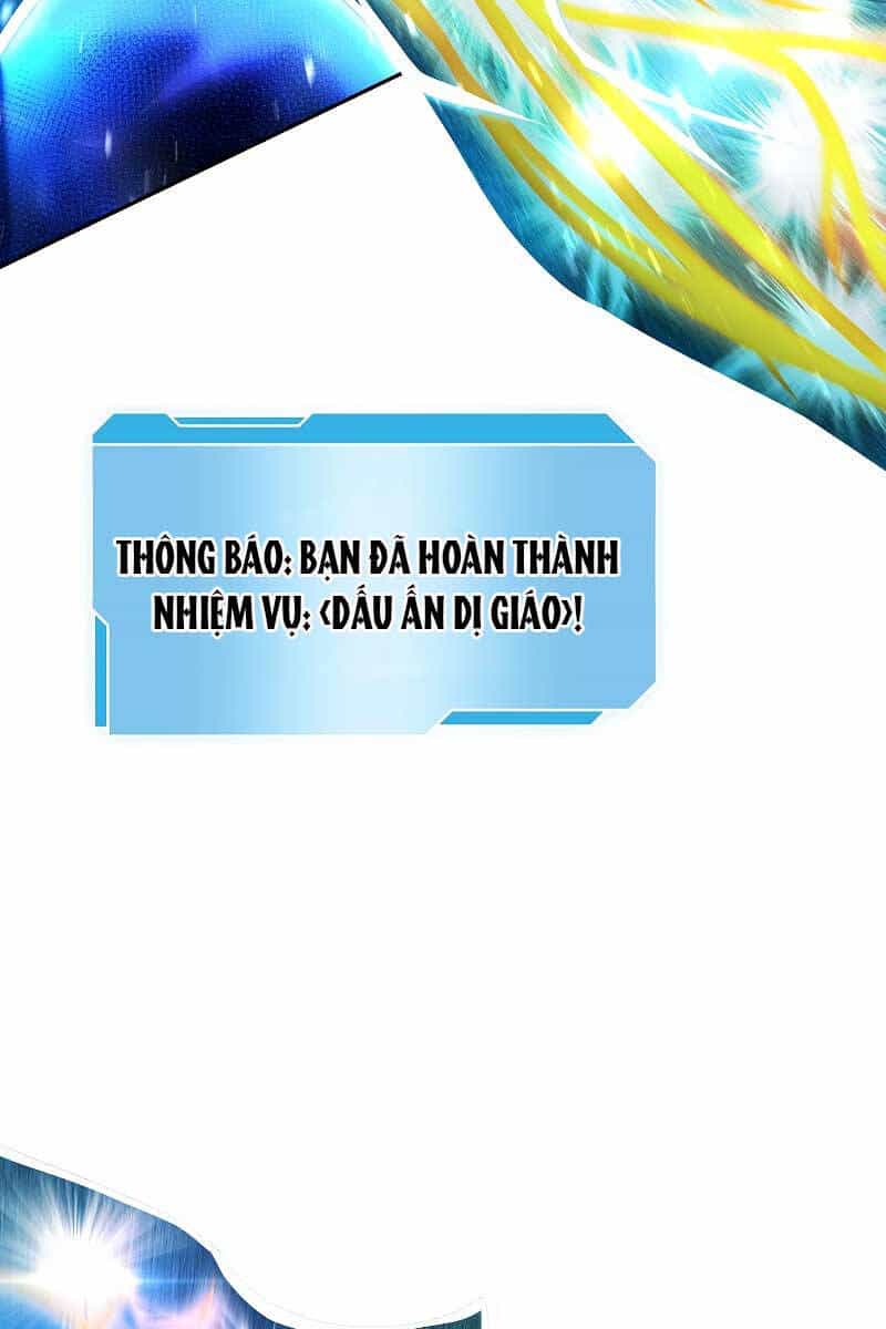 Sự Trở Lại Ma Dược Sư Cấp Fff - Chương 36 - ảnh 49