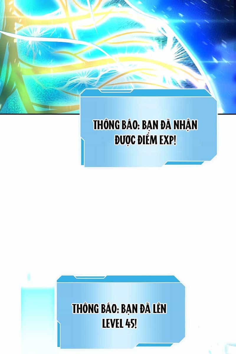 Sự Trở Lại Ma Dược Sư Cấp Fff - Chương 36 - ảnh 51