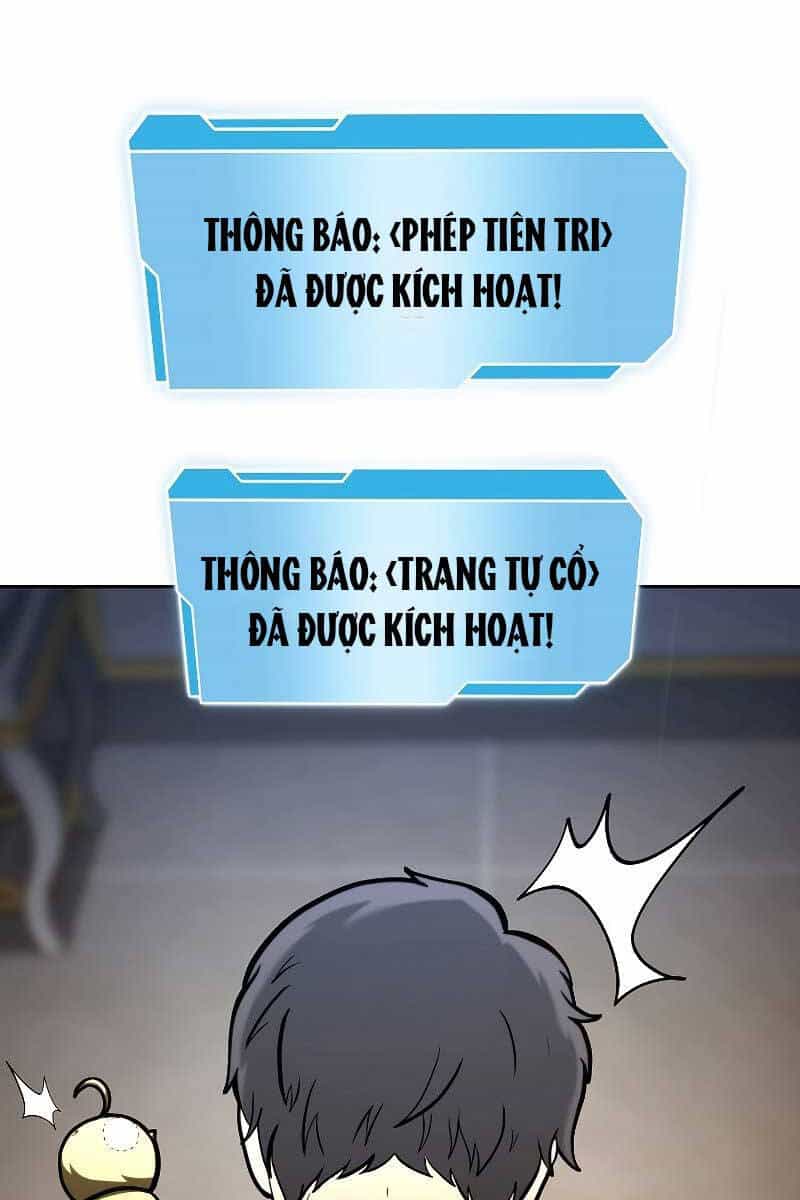 Sự Trở Lại Ma Dược Sư Cấp Fff - Chương 36 - ảnh 57