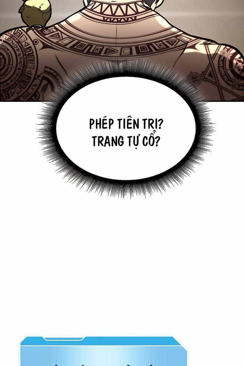 Sự Trở Lại Ma Dược Sư Cấp Fff - Chương 36 - ảnh 58