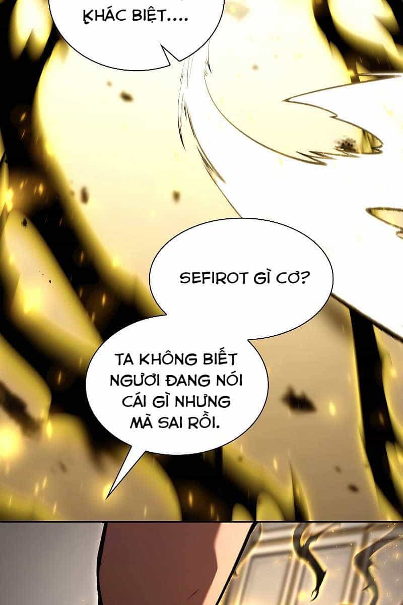 Sự Trở Lại Ma Dược Sư Cấp Fff - Chương 36 - ảnh 70