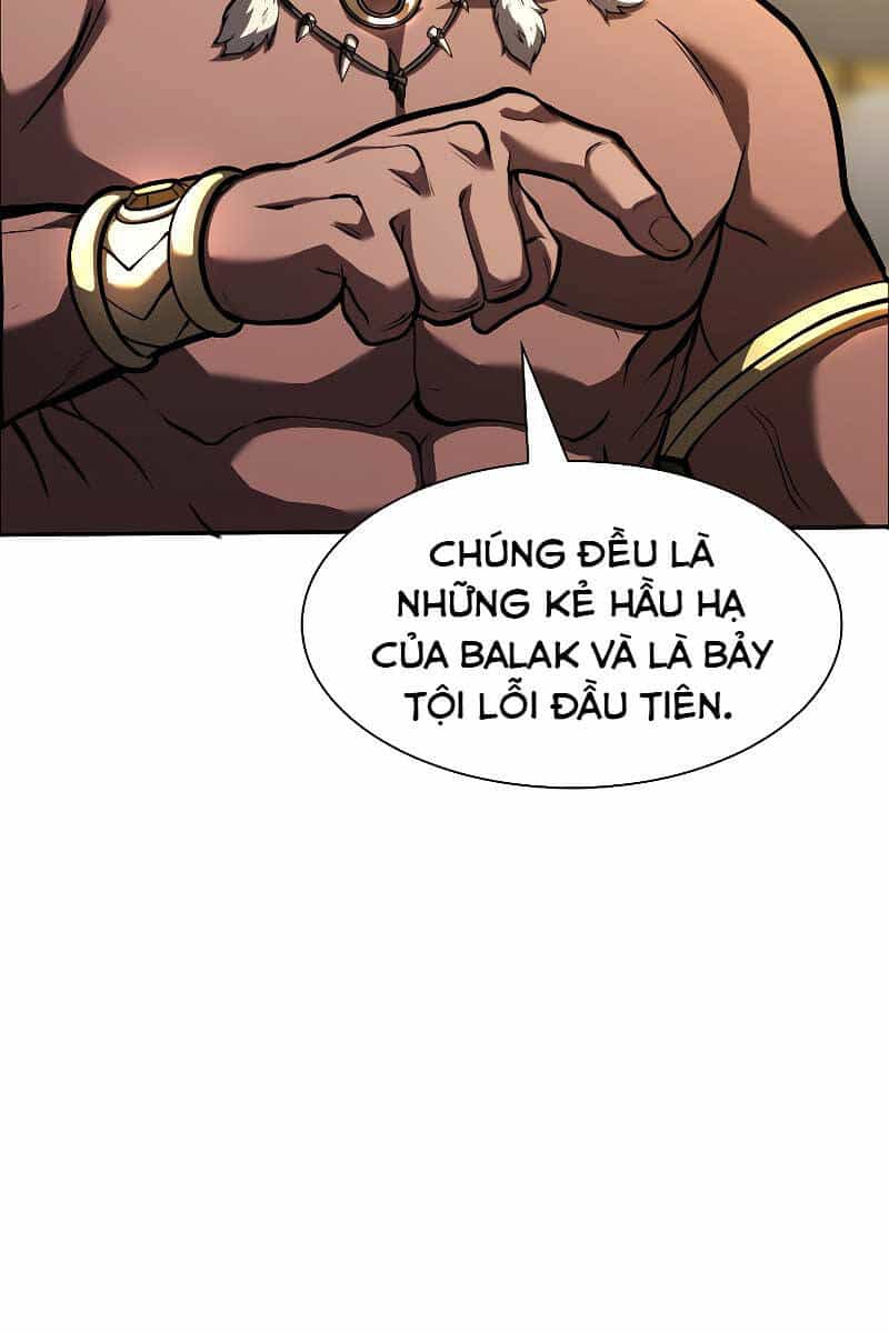 Sự Trở Lại Ma Dược Sư Cấp Fff - Chương 36 - ảnh 73
