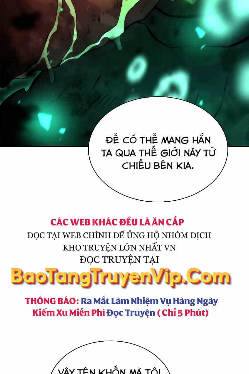 Sự Trở Lại Ma Dược Sư Cấp Fff - Chương 36 - ảnh 80