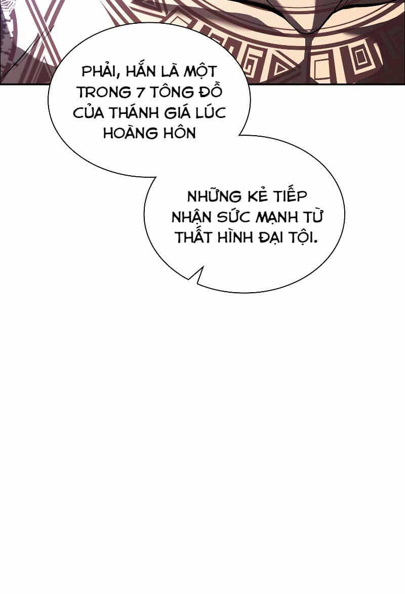 Sự Trở Lại Ma Dược Sư Cấp Fff - Chương 36 - ảnh 82