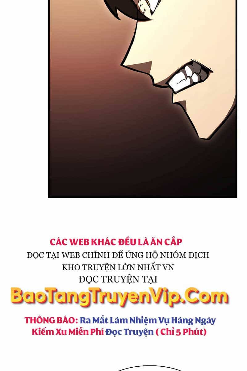 Sự Trở Lại Ma Dược Sư Cấp Fff - Chương 36 - ảnh 90