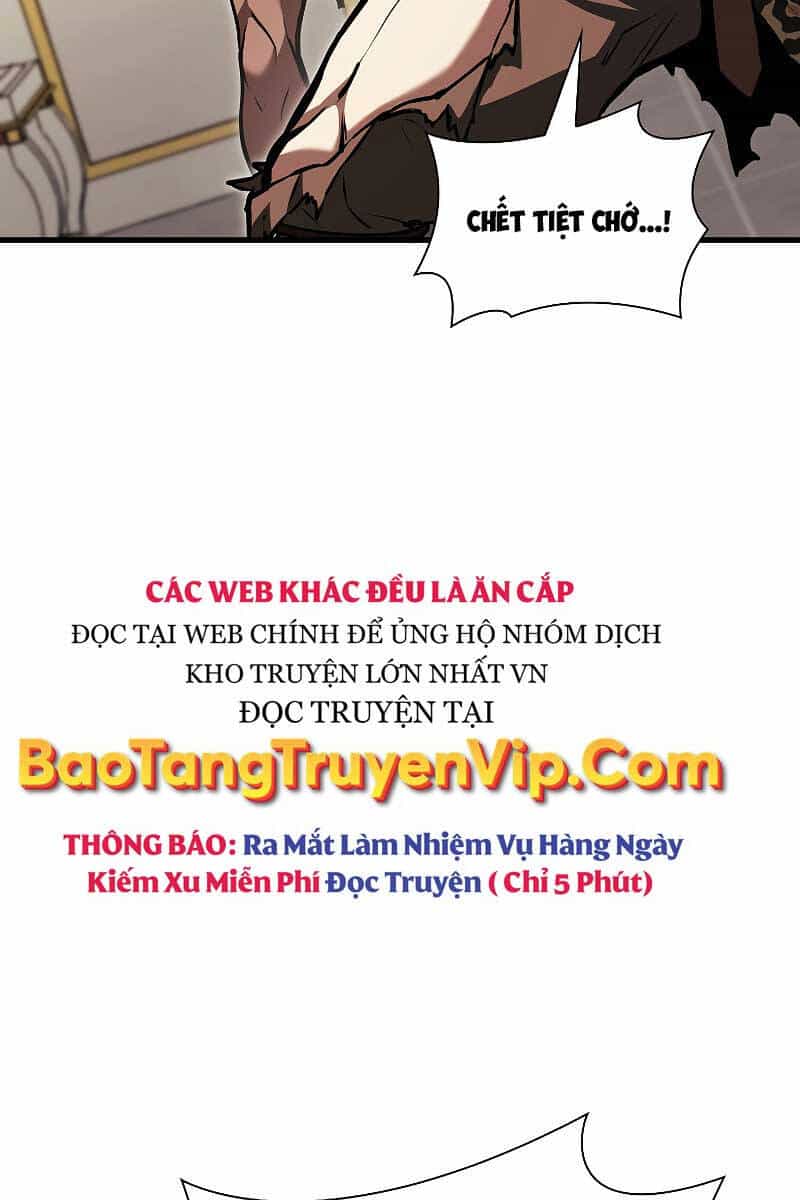 Sự Trở Lại Ma Dược Sư Cấp Fff - Chương 36 - ảnh 98
